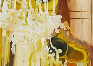 Simon Lee Gallery