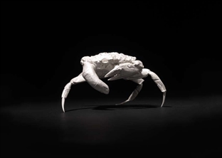 Kerlin Gallery