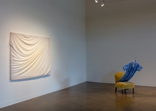 Conduit Gallery