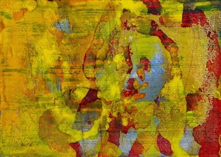 Schacky Art