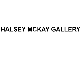 Halsey McKay Gallery