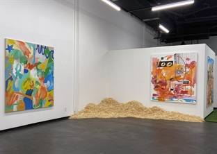 P.A.O. Projects