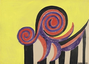 Hollis Taggart