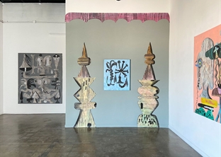 Galleri Urbane