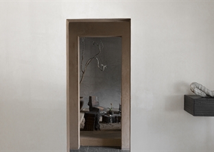 Studio IMA