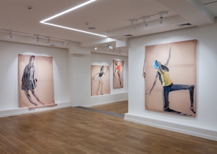 Voloshyn Gallery