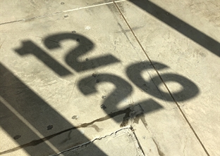 12.26