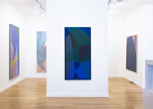 SOCO Gallery
