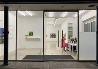 Alexandre Gallery