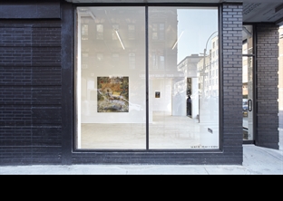 Half Gallery