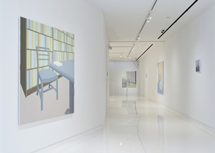 Sapar Contemporary