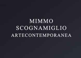 Mimmo Scognamiglio/Placido