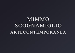 Mimmo Scognamiglio/Placido