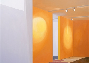 David B. Smith Gallery