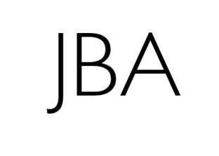 James Barron Art
