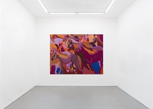 Galerie Droste