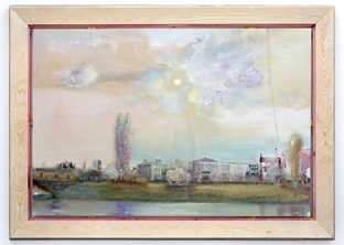Kerlin Gallery