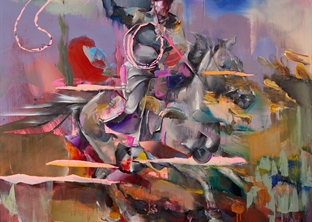 Hollis Taggart Contemporary
