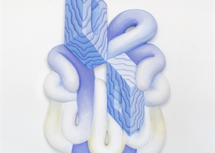 Cris Worley Fine Arts