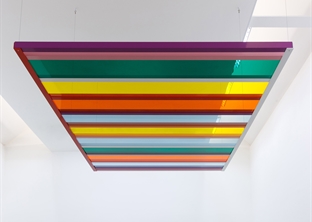 Kerlin Gallery