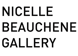 Nicelle Beauchene Gallery