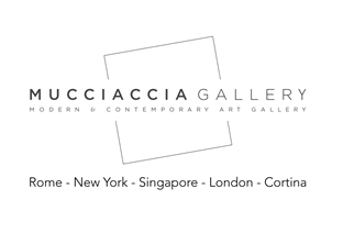 Mucciaccia Gallery