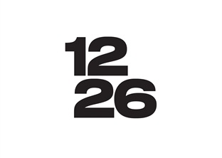 12.26