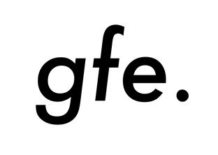 galerie frank elbaz x MAGNIN-A