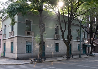 Proyecto H