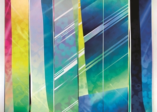 Erin Cluley Gallery