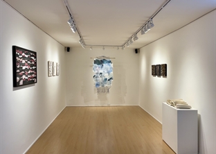 Beatriz Esguerra Art