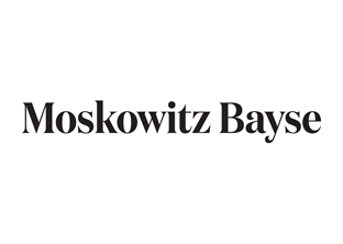 Moskowitz Bayse