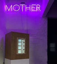 Mother Gallery