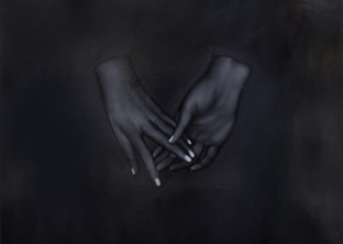 CHRISTINE PARK GALLERY
