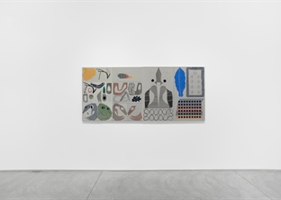 Inman Gallery