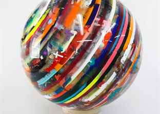 Taubert Contemporary