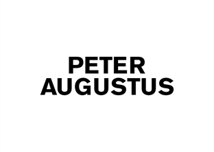 Peter Augustus