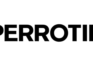 Perrotin
