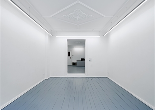 Taubert Contemporary