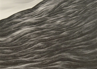 Inman Gallery
