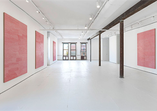 Nathalie Karg Gallery