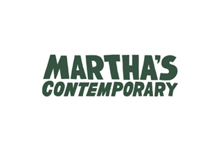 Martha's Contemporary