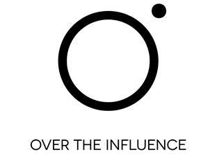 Over the Influence