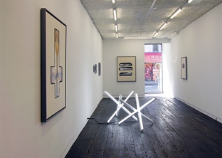 LMAKgallery