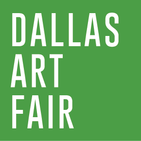 Dallas Art Fair Event Details