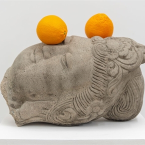 Dallas Art Fair announces exhibitors for its 12th edition, set for April