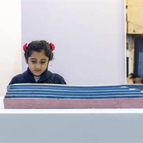 The Art Newspaper's comprehensive 2020 art fair guide