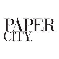 Papercity Magazine