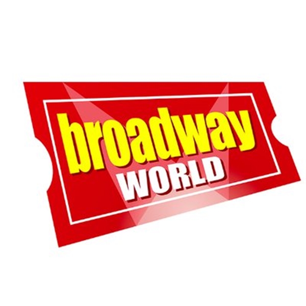 Broadway World