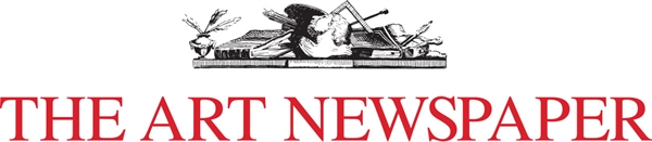 The Art Newspaper